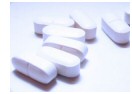 pills_on_counter.jpg