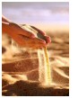 sand_through_hands.jpg