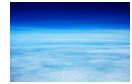 sky_at_35000_feet.jpg