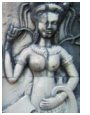 statue_ankor.jpg