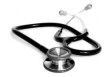 white_bg_stethoscope.jpg
