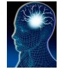 wireframe_head_light.jpg