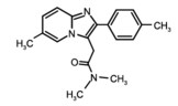 150px-Zolpidem.jpg