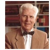AaronBeck.jpg
