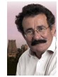 Lord_Winston.jpg