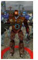NERO_screenshot2_small.jpg