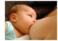 breast_feeding2.jpg