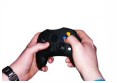 console_controller.jpg