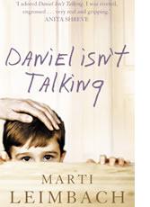daniel_isnt_talking.jpg