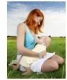 sciencenews_breastfeeding.jpg