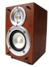 speakers_cabinet.jpg