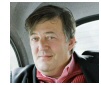 stephen_fry_bbc.jpg