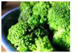 tasty_broccoli.jpg
