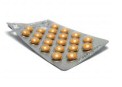 609408_pills.jpg