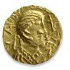Eadbald_coin_image.jpg