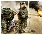HM3_2545_iraq_war_001.jpg