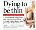 Independent_Cover_2006-10-29.jpg