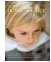 NatureNeuroscienceOct2006.jpg