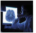 Science_Modelingthemind.jpg
