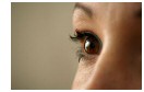 alert_eye.jpg