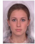 average_face_girl.jpg