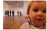 baby_gallery_space_recall.jpg