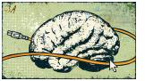 brain_by_Mateu.jpg