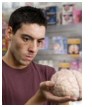 brain_warehouse_image.jpg