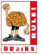 brains_rule_logo.jpg