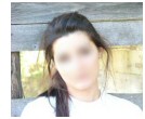face_blur.jpg