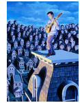face_town.jpg
