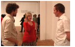 gallery_space_recall_conversation.jpg