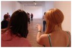 gallery_space_recall_image.jpg