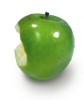 green_apple_bite.jpg