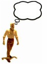 half_what_logo.jpg