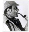 holmes_rathbone.jpg