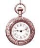 hypnosis_pocket_watch.jpg