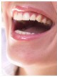laugh_smile.jpg