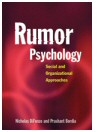 rumor_psych_book.jpg