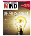 sciammind_oct2006.jpg