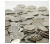 us_quarters.jpg