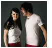 white_stripes_shout.jpg