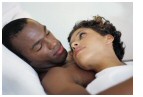couple_in_bed.jpg