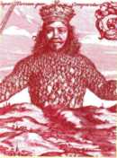 leviathan.jpg