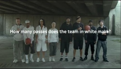 bball.jpg