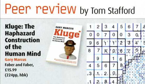 kluge_review.png