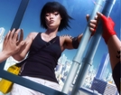 mirrorsedge.jpg