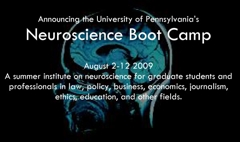 bootcampheader.jpg