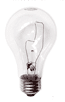 bulb.png