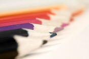 Photo by Flickr user Adam Foster. Click for source